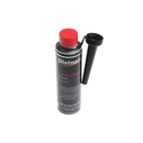 System Cleaner Diesel-Additiv 250ml  Divinol