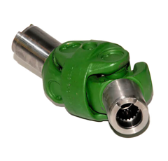 Dichtung komplett für JOHN DEERE Traktor AL62451 - AL63619 - F380303020770 Nachbau