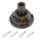Pompe de transmiss pour téléscopique JCB 20/950807 adaptable