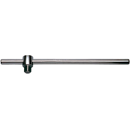 Poignée coulissante 3/4 450 mm Chrome plus - KS TOOLS