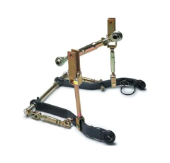 Kompletter Hubwerk Bausatz KUBOTA 600 MM