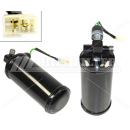 Deshydrateur Climatisation adaptable HIFI FILTER DYH70005