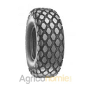 Pneu agricole ALLIANCE A329 18.4/ 26 142