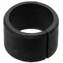 Bague de serrage pour déchaumeur à disque LEMKEN 3173417 adaptable