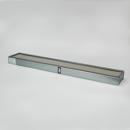 Filtre à air adaptable DONALDSON P627122