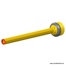 Innenschutzrohr 1000 1113775 - Walterscheid