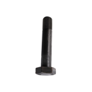 Boulon 85 mm 523740 adaptable - BlackSteel©