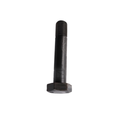 Boulon 85 mm 523740 adaptable - BlackSteel©