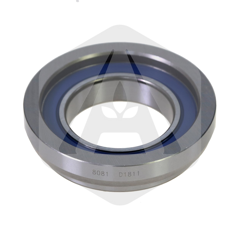 Butée de débrayage pour tracteur FORD 5000459000 adaptable