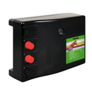 Poste secteur 230 V Paddock S510 BEAUMONT