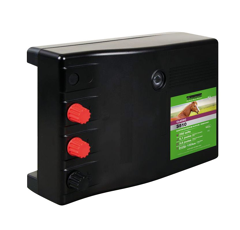 Poste secteur 230 V Paddock S510 BEAUMONT