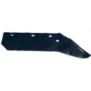 Soc standard 12'' gauche pour charrue KUHN 620087 adaptable 