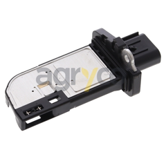 Capteur de debit d'air pour téléscopique JCB 320/09687 adaptable