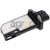 Capteur de debit d'air pour téléscopique JCB 320/09687 adaptable