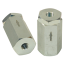 Filtre hydraulique adaptable HIFI FILTER SH52319