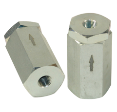 Filtre hydraulique adaptable HIFI FILTER SH52319