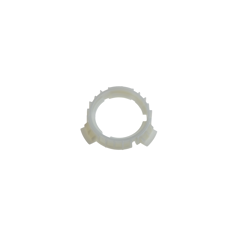 Gleitring 51 1087279 - Walterscheid