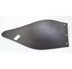 Streichblech für Pflug links KUHN/HUARD LP 616139 original