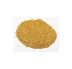 Corn Gluten Feed - COREX - non OGM