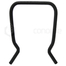 Pince pour presses à balles WELGER 0346320000 adaptable