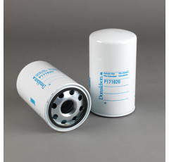 Filtre Hydraulique adaptable DONALDSON P171620