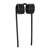 Dent de fenaison pour faneuse NEW HOLLAND 84390221 adaptable - BlackSteel©