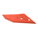 Scharspitze - rechts 200678 Niemeyer by Ziegler