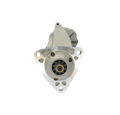 Démarreur ADI ORIGINAL 12 V - 4 kW / DEM608910