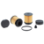 Filtre à urée adaptable HIFI FILTER SD70548