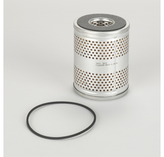Filtre à huile adaptable DONALDSON P553335