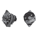 Lichtmaschine IA 0583 / 14V 65A Mahle-Iskra-Letrika  