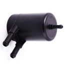 Réservoir à carburant pour tracteur FORD 5135039 adaptable