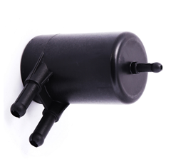 Kraftstofftank Traktor FORD - FIAT 4613792 - 5135040 - 5135039 - Nachbau