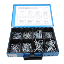 Federstecker-Sortime FSSORT70 