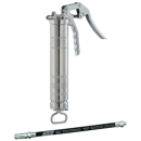 Pistolet à graisse haute performance 300 bars - RENSON