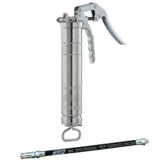 Pistolet à graisse haute performance 300 bars - RENSON