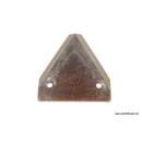 Klinge Original breit, M020927 Mörtl-Ziegler Original 