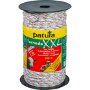 Fil électro-plastique tornado xxl tressé 200 à 1000 m - PATURA