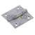 Charniere pour téléscopique MANITOU 260545 adaptable