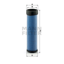 MANN  Luftfilter-Sicherheitseinsatz CF9802