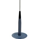 Recharge de 20 mèches-cheville pour pneu tubeless b8 tip top