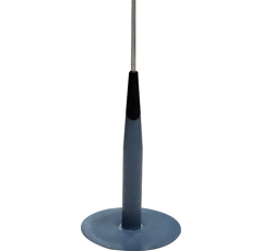 Recharge de 20 mèches-cheville pour pneu tubeless b8 tip top