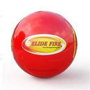 Boule d'Extinction Anti-Feu - Ø 152 mm | ELIDEFIRE