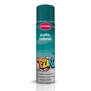 Graffiti-Entferner, 400 ml Caramba