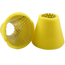 Filtre d'aération adaptable HIFI FILTER SA12600