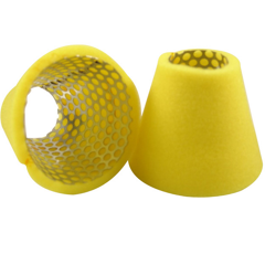 Filtre à air adaptable HIFI FILTER SA12700