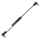 Gasfeder   300N L:275/172 passend zu Case 