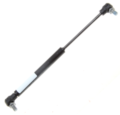Gasfeder   300N L:275/172 passend zu Case 