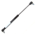 Gasfeder   300N L:275/172 passend zu Case 