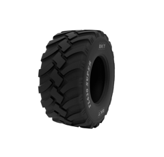 Pneu 650/65R30.5 FL630 SUPER STBT 176D | BKT